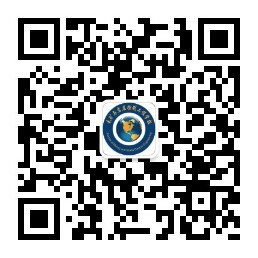 C:\Users\lixn\Desktop\天地\事业部二级网站\核心业务--各所二级网站资料。。。。。。\编辑部简\公众号二维码.jpg