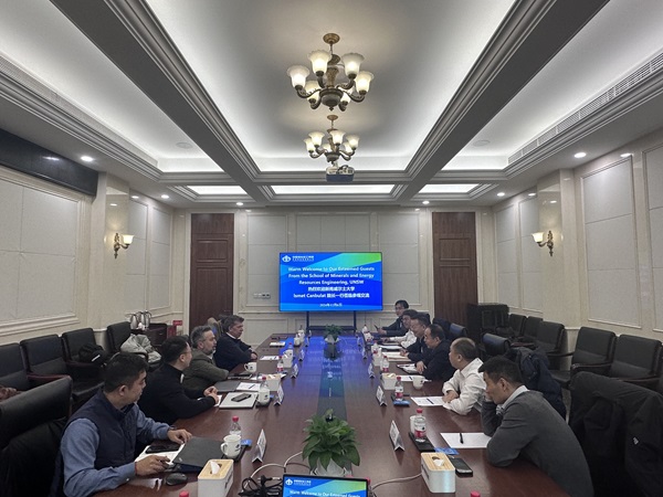 会场.jpg
