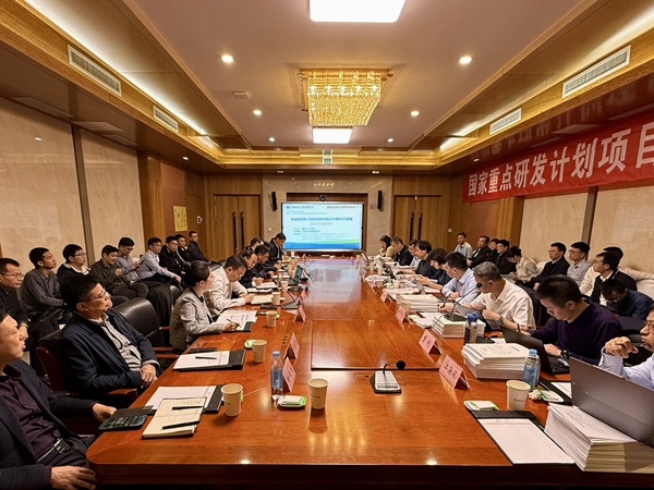 附图.jpg
