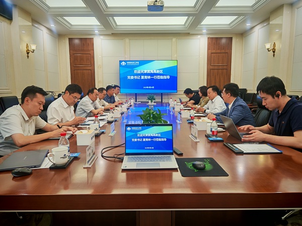附图.jpg